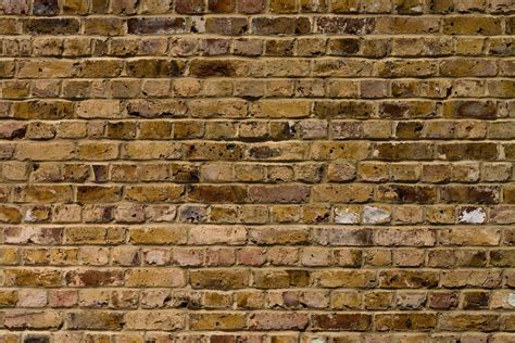 Download High Resloution Barn Brick Wall Texture