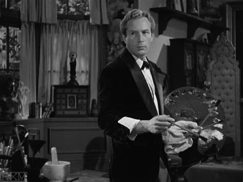 Tbt The Picture Of Dorian Gray 1945 Frock Flicks