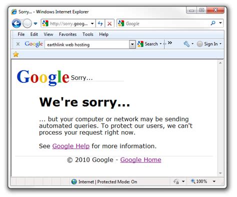 Google shut off access to calendar v1 and v2 on november 17, 2014. Google Error: We're Sorry... - Clickfire