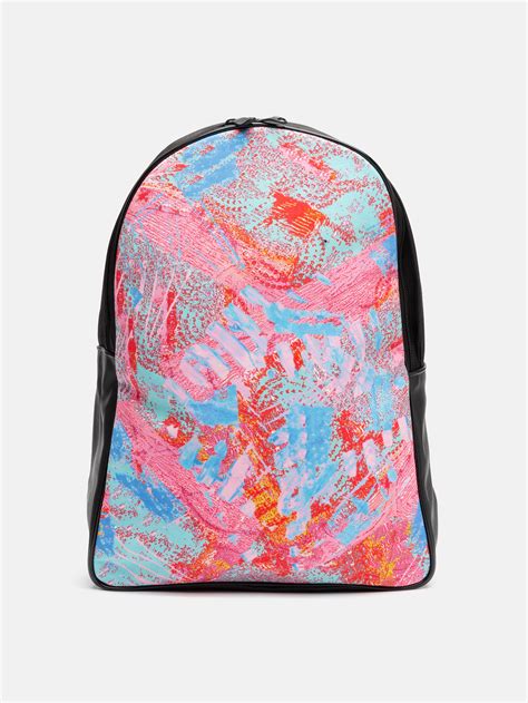 Design Your Own Backpack Your Design On Custom Backpacks