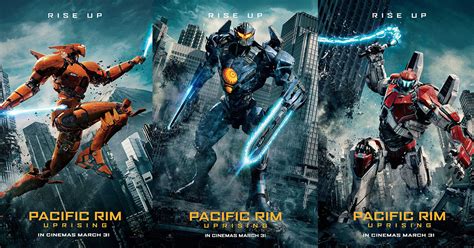 Pacific rim is a 2013 american science fiction monster film directed by guillermo del toro, starring charlie hunnam, idris elba, rinko kikuchi, charlie day, robert kazinsky, max martini, ron perlman, and mana ashida, and the first film in the pacific rim franchise. Pacific Rim: Uprising Tamil Dubbed TamilRockers Full Movie ...
