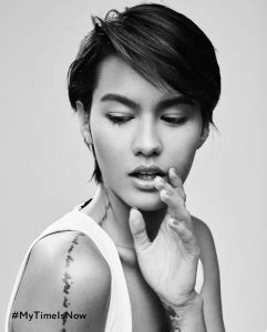Meh sandar lagi twitter alicia amin : Alicia Amin Nak Reveal Apa 15 Januari Ini? - Media Hiburan
