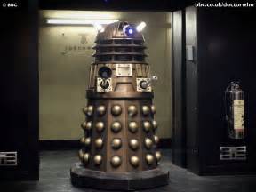 Daleks Deadliest Fiction Wiki Fandom Powered By Wikia