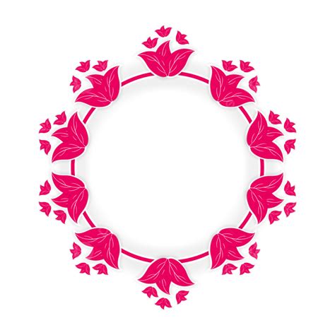 Gambar Dekorasi Pernikahan Bunga Merah Muda Bunga Merah Muda Dekorasi
