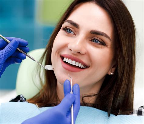 Wisdom Teeth Extraction Milton On Preserve Your Oral Health