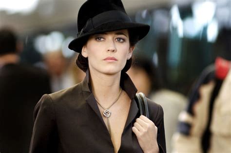 Wonderlust Vanity Fair The Top Ten Most Stunning French Actresses