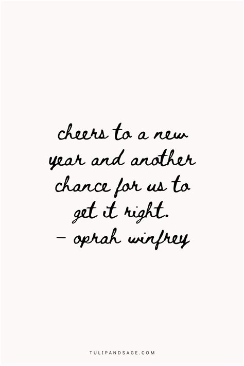 new year short quotes happy new year love quotes new start quotes end of year quotes