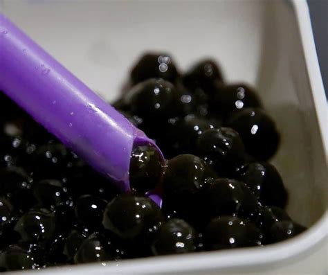How To Make Boba Soft Again In 5 Easy Steps