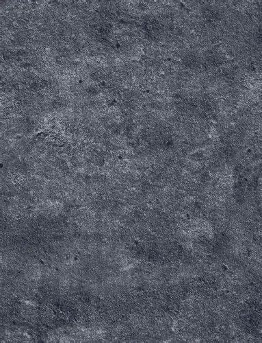 Grey Graphite Stone Acp Sheet Size 10x4 Feet Thickness 6 Mm At Rs