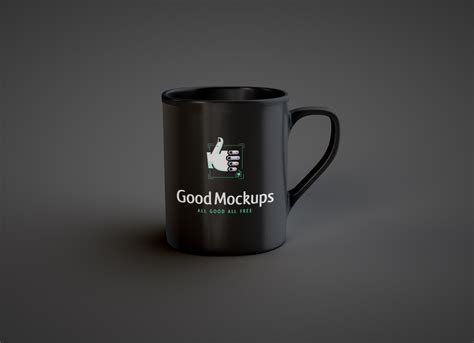 coffee mug mockup psd good mockups