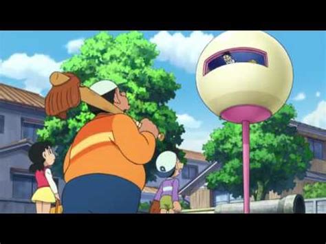 Silahkan klik link download di bawah ini untuk mulai download film doraemon: Doraemon 2016 And the birth of japan sublite indonesia ...