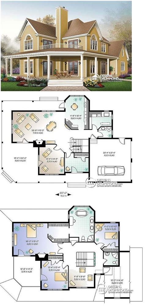 Our pieces not only illuminate interiors they also add strong design presence to a space with their unique forms. 239 best Sims blueprints, plans and ideas images on Pinterest | Cottage floor plans, House ...