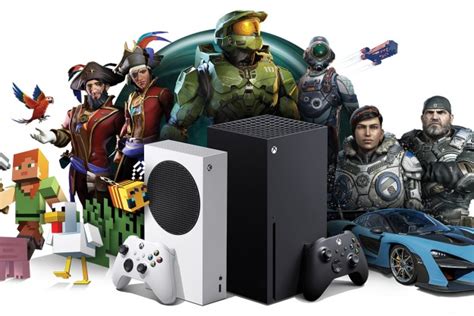 Xbox 720 Durango Rumors Digital Trends