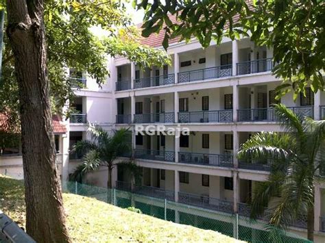 Corus paradise resort, penthouse 3 bedroom family apartment. Paradise Lagoon Apartment Intermediate Condominium 2 ...