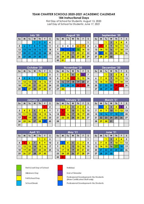 UC Davis Academic Calendar 2025-2026 - Excel Calendar 2025 Download