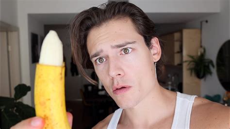 Sex Before Vs After Getting Circumcised As An Adult Youtube