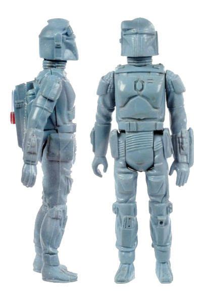 Star Wars Collectibles Most Expensive Star Wars Toys
