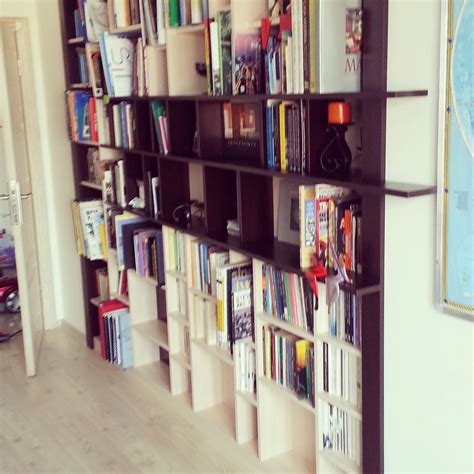 bookcase | Tasarım, Modern, Instagram