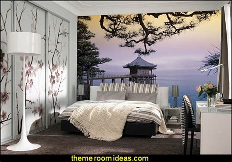 Maybe you would like to learn more about one of these? Decorating theme bedrooms - Maries Manor: oriental theme ...