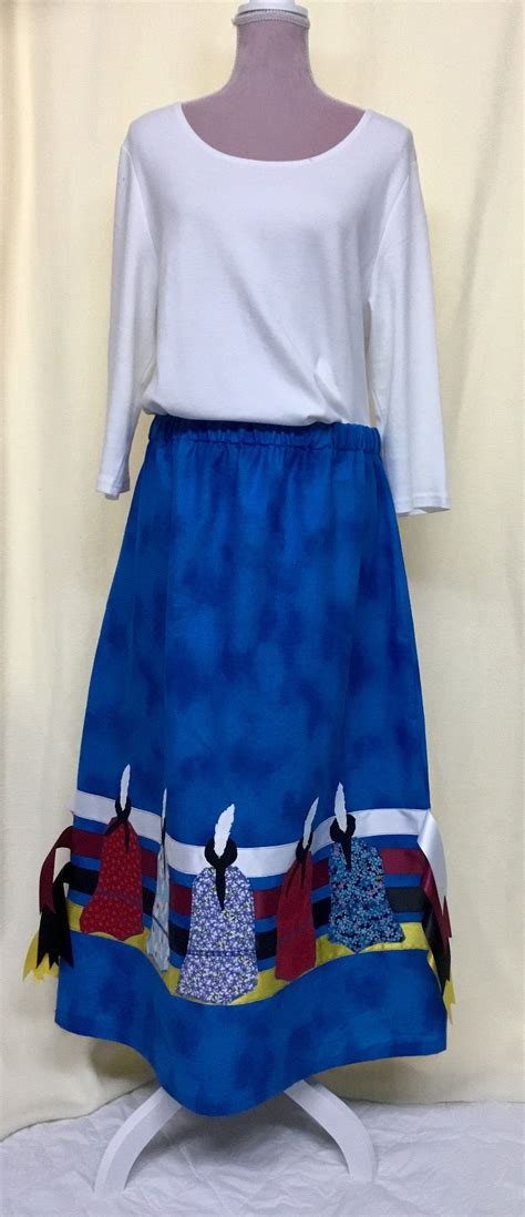 rs436-ribbon-skirt-etsy-ribbon-skirts,-skirts,-beautiful-skirts