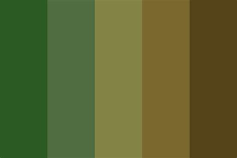 Image Result For Color Palettes Earth Earth Colour Palette Earthy