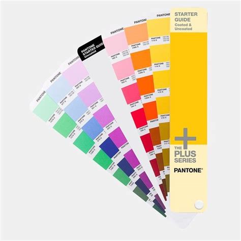 Pantone Color Systems For Graphic Design Pantone Pantone Pantone