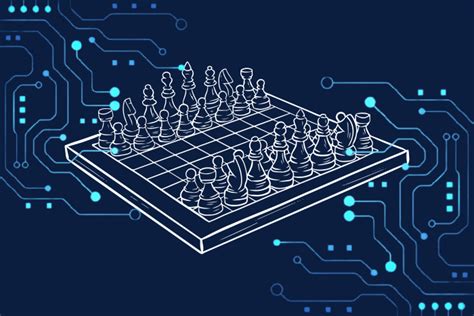 5 Best Electronic Chess Games Hobbylark