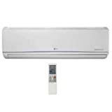 This post is part of the series: Air Conditioner Heater Combo: Grand Sale LG LMN096HVT ...