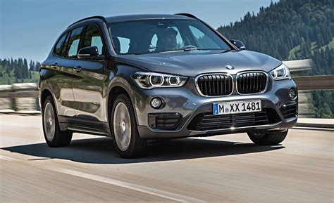 Our bmw i3 will be two years old in a few weeks and has now just completed the first scheduled service. 2016 BMW X1 xDrive28i First Drive | Review | Car and Driver