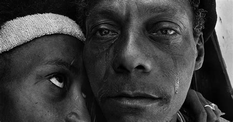30 Years Later This Devastating Photo Series On Poverty In America Is
