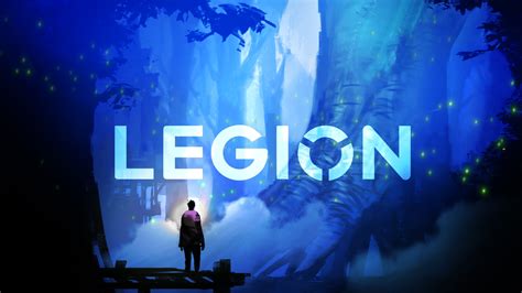 Legion 7 Wallpapers Top Free Legion 7 Backgrounds Wallpaperaccess