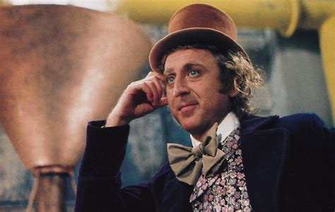 Timoth E Chalamet Confirmed To Play Willy Wonka In Prequel Film