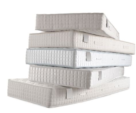 Are you thinking of selling a used mattress? Sell Used Mattress : 5 Proven Tips To Get The Best Price