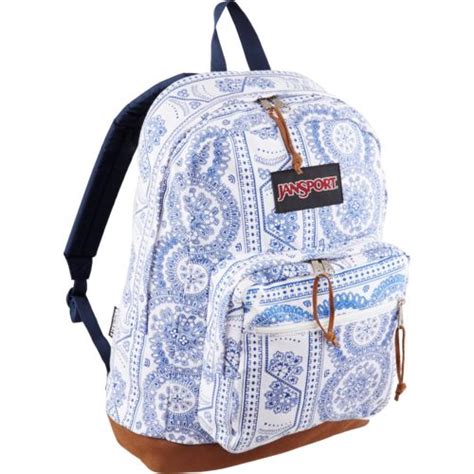 Backpacks And Bags Academy