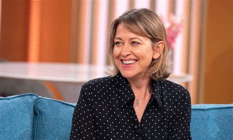 Shop discounted nicola walker wedding dresses wedding dresses. Everything you need to know about Nicola Walker - star of ...