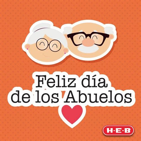 Porque nuestros mayores siempre se merecen lo mejor. Día de abuelos | Decoración | Pinterest | Grandparents ...