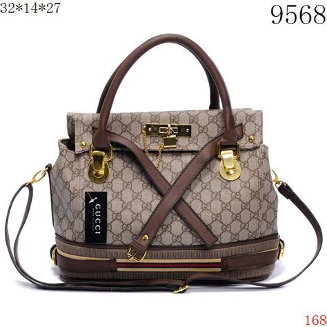 3499 Cheap Gucci Shoulder Handbags For Womens Wholesale Replica