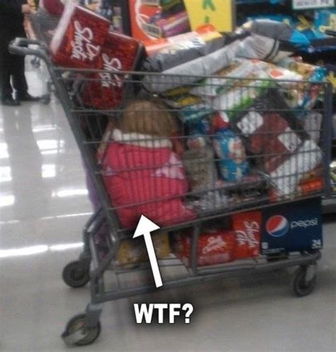 Meanwhile In Grocery Store Funny Pictures