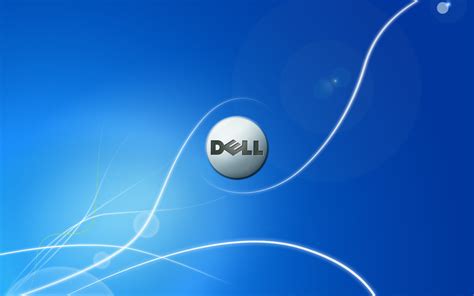 Dell wallpaper for windows 10. 50+ Dell Wallpaper Windows 10 on WallpaperSafari
