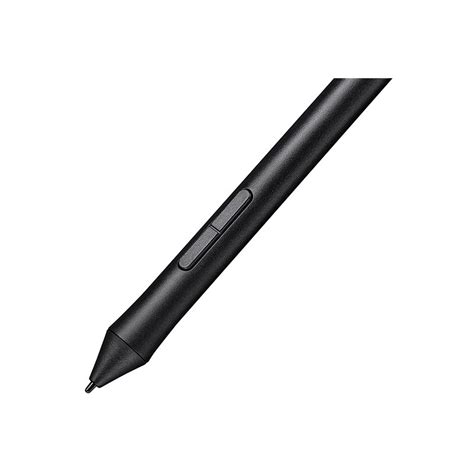 Get the best deals on wacom graphic tablets, boards and pens. Wacom drawing table Intuos 3D Creative Pen & Touch M (CTH ...