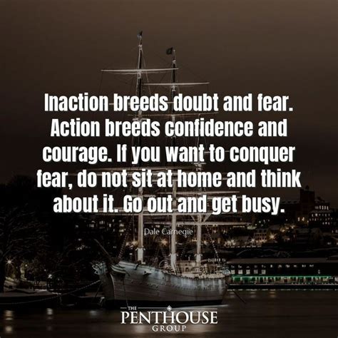 Millionaire Mindset | Millionaire mindset quotes, Luxury ...