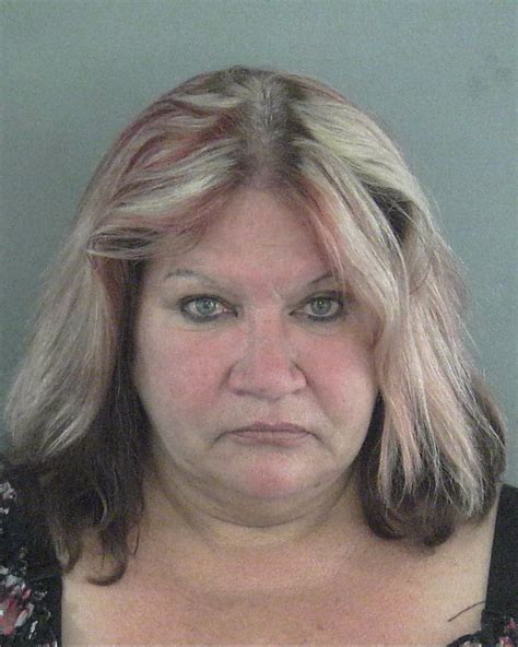Woman Arrested On Dui Charge After Single Vehicle Crash In Wildwood Villages