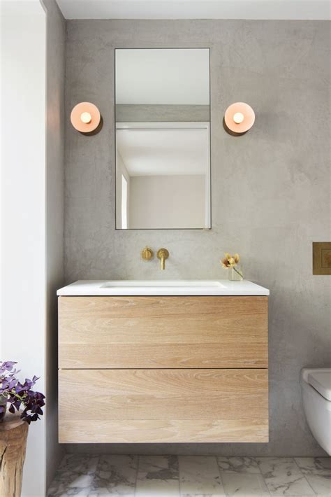 Find The Perfect Mirror To Transform Your Bathroom