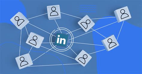 Linkedin Your Guide To The Biggest Social Network For Business