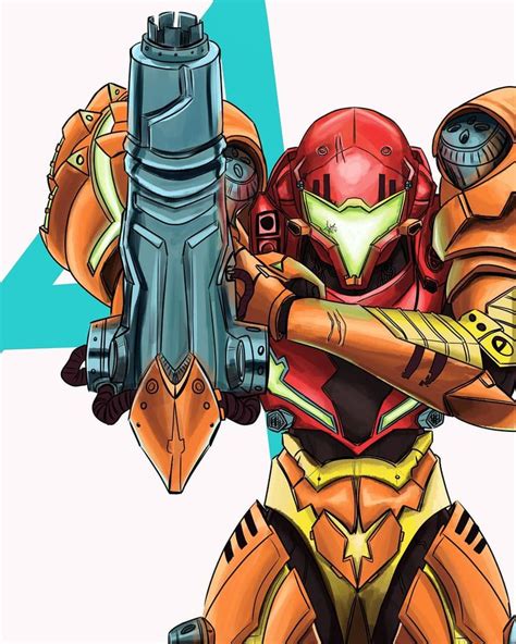 Pin By Atenience Knight On Metroid Metroid Samus Samus Samus Aran