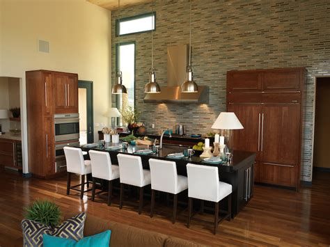 17 Best Southwest Dining Room Design Ideas Interior God