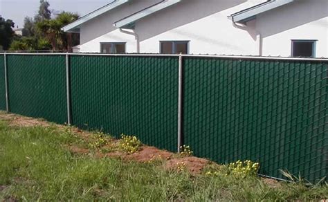 Rent Chain Like Fence Nationwide Chain Link Fencing Rentals