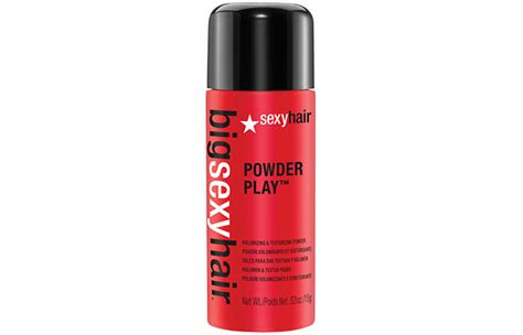 10 Best Root Volumizing And Texturizing Hair Powders