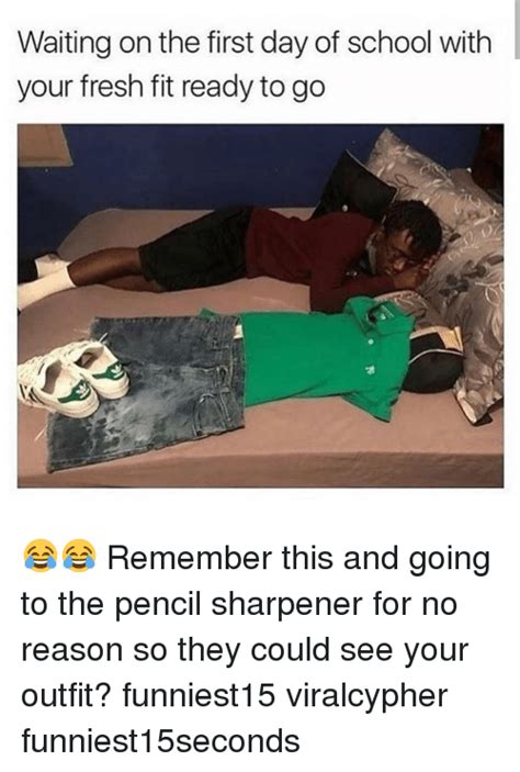 25 Best Memes About Pencil Sharpener Pencil Sharpener Memes