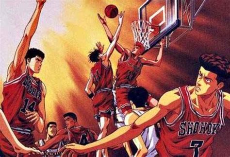 Note that these are based on my own preferences and how recommendable they are. Top 10 Best Sports Anime Series | ReelRundown